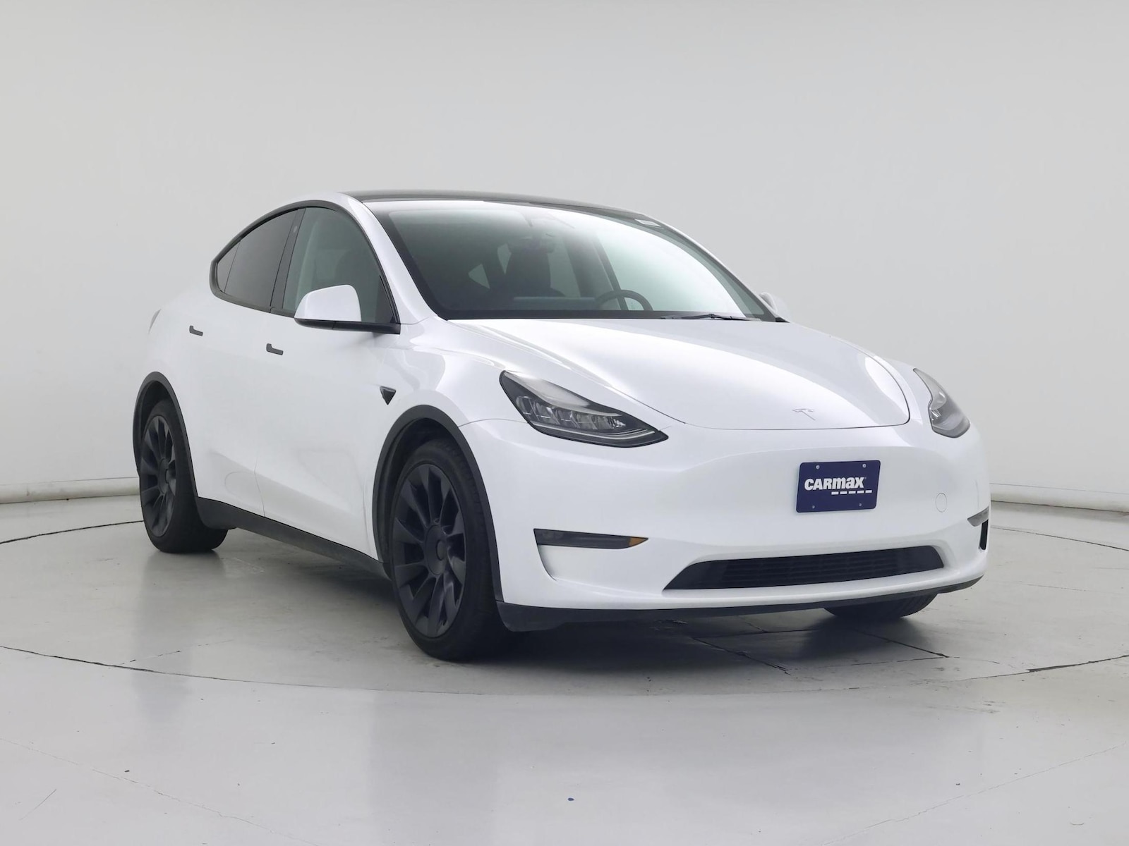 tesla model y 2023 7SAYGDEE8PA059755 image tesla model y 2023 7SAYGDEE8PA059755 image
